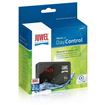 Juwel Control pro NovoLux LED