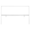 DOOA Mizukusa Mist Wall Stand 60