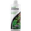 Seachem Flourish Advance 500 ml