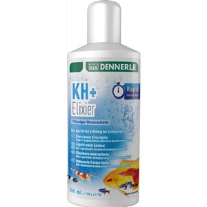 DENNERLE KH Elixier 250 ml