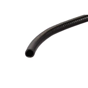 Oase Spiral hose black 13 mm (1/2") 1 m