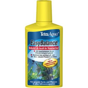 Tetra EasyBalance 100ml