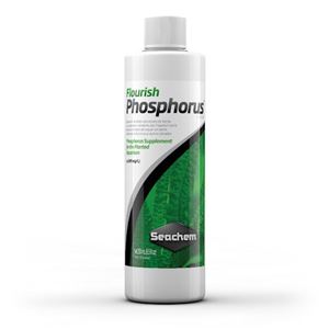 Seachem Flourish Phosphorus 100 ml