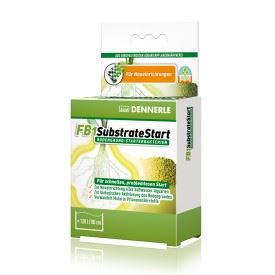 DENNERLE FB1 SubstrateStart 50g