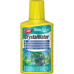 Tetra CrystalWater 100ml