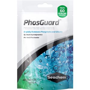 Seachem PhosGuard 100ml