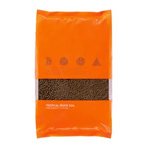 DOOA Tropical River Soil 2 l