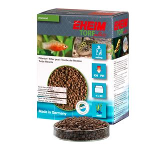 Filtrační hmota Eheim EHFI TORF pellets 1L