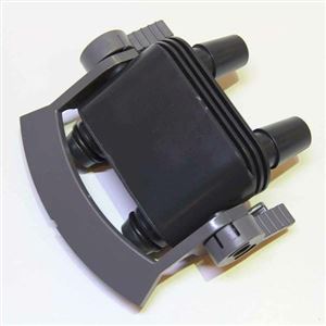 EHEIM ADAPTER na hadice 2426 ( 7481108 )