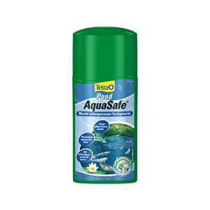 TETRA Pond AquaSafe 500ml