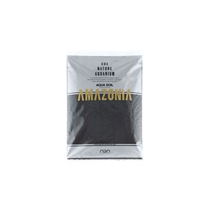 ADA Aqua Soil Powder Amazonia 3l