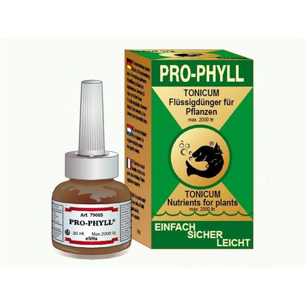 Pro-Phyll 20ml