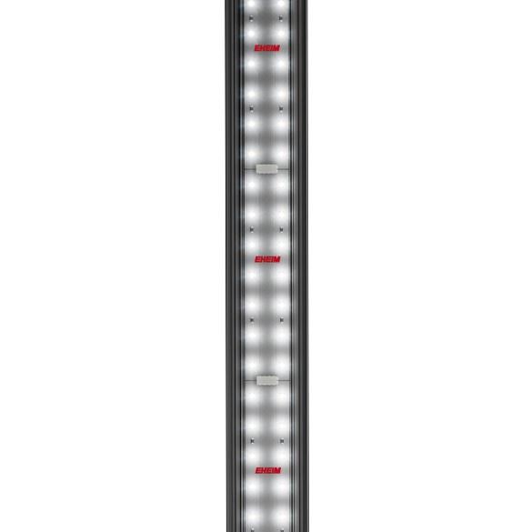 EHEIM LED Osvětlení PowerLED+ fresh daylight 13 W 487 mm