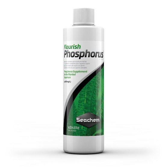 Seachem Flourish Phosphorus 100 ml