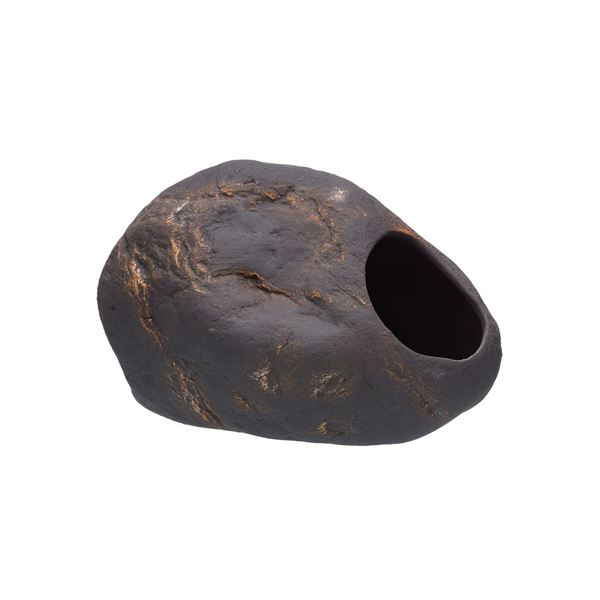 Cichlid stone Magma M