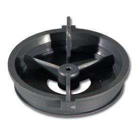 EHEIM Kryt rotoru pro filtr 2071, 2073, 2074, 2075, 2171, 2173, 2271, 2273, 2274, 2275,  (7428780)