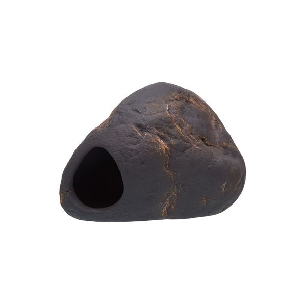 Cichlid stone Magma M