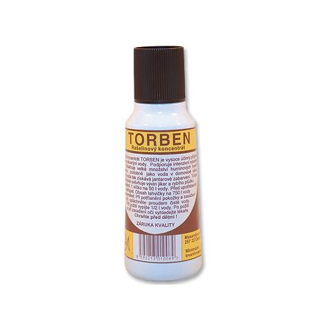 Torben 180ml