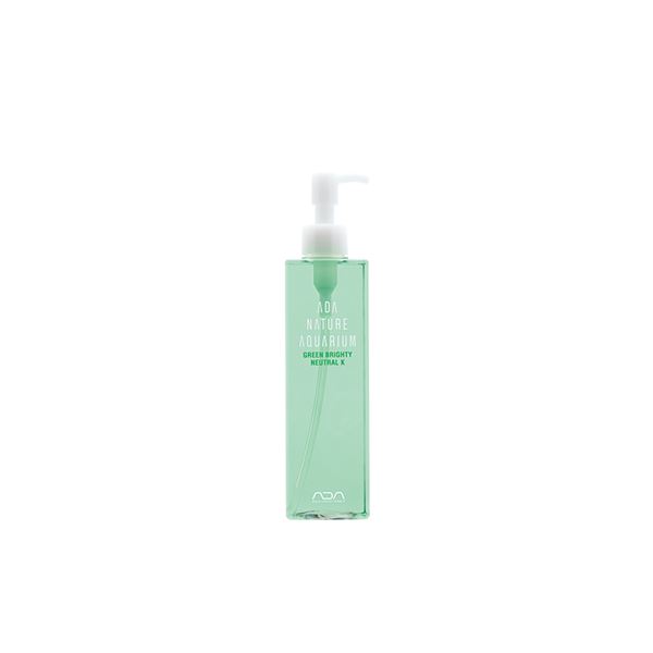 ADA Green Brighty Neutral K 180 ml