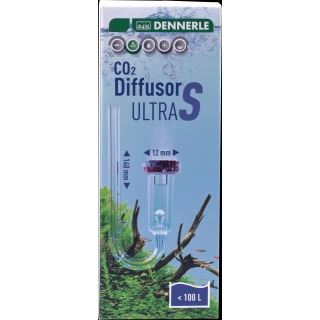 DENNERLE Diffusor Ultra S