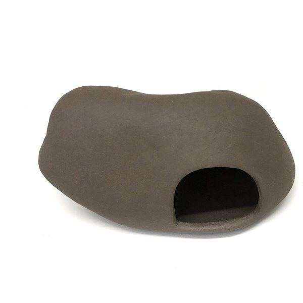 Cichlid stone S