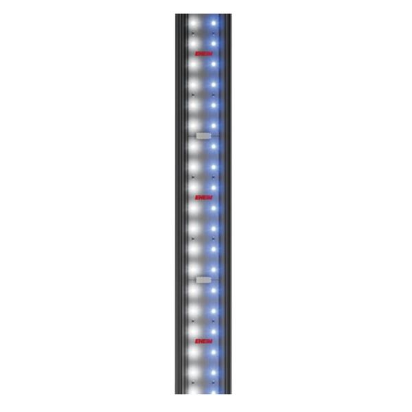 EHEIM LED Osvětlení PowerLED+ marine hybrid 39 W 1226 mm