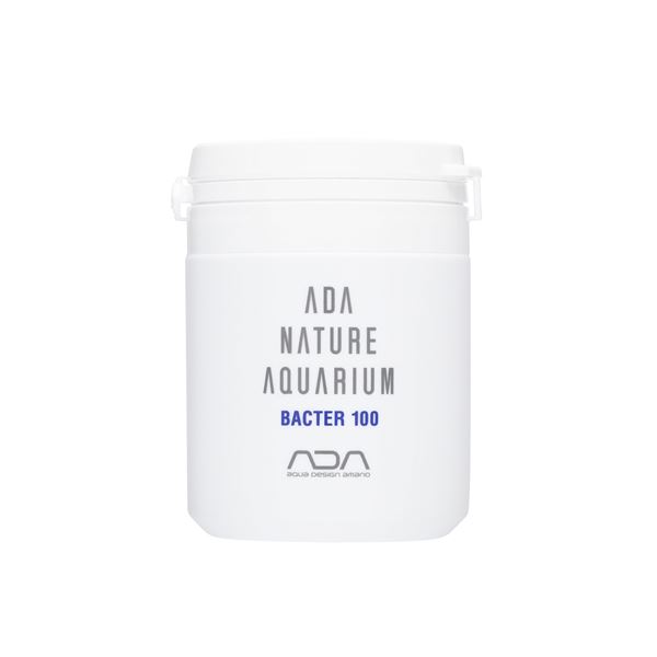 ADA Bacter 100 100 g