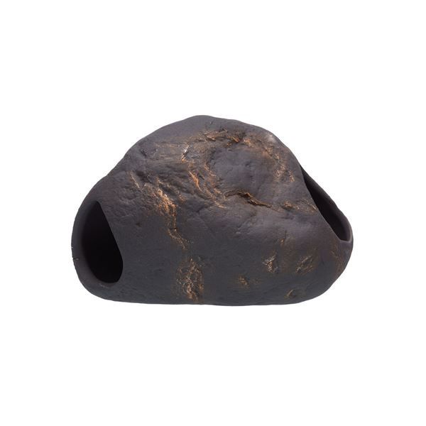 Cichlid stone Magma S