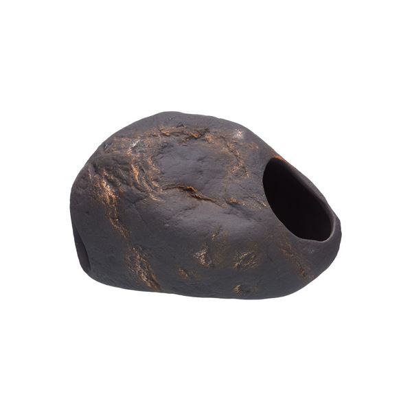 Cichlid stone Magma S