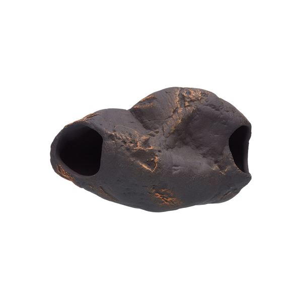 Cichlid stone Magma S