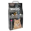 Magic Cat Magic Litter Bentonite Original 5 kg