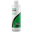 Seachem Flourish Trace 250 ml