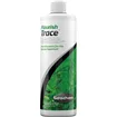 Seachem Flourish Trace 500 ml