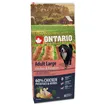 Ontario Adult Large Chicken & Potatoes 12 kg