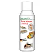 StreamBiz Pure Nature Artemie 100 ml