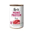 Brit Mono Protein Beef 400 g 