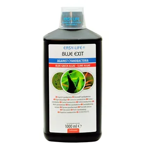 Easy Life BlueExit 1000 ml