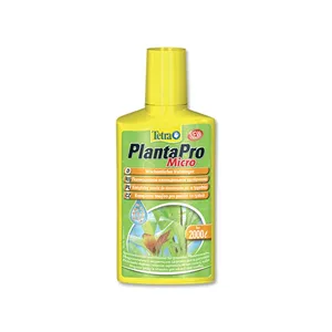 Tetra PlantaPro Micro 250 ml