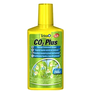 Tetra CO2 Plus 250 ml