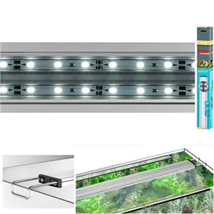 EHEIM LED Osvětlení PowerLED Daylight 11 W 36 cm