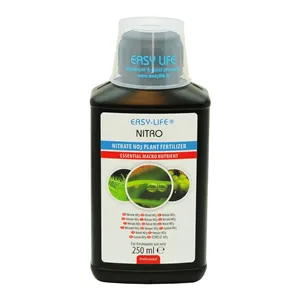 Easy-Life Nitro 250 ml