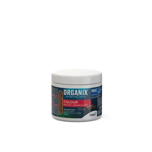 Oase Micro Colour Granulate 175 ml