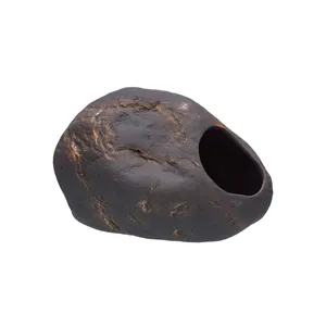 Cichlid stone Magma M