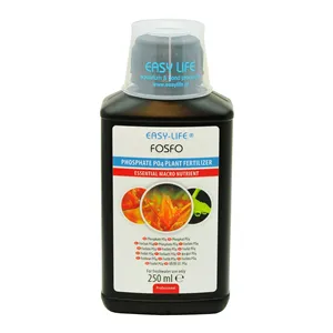 Easy-Life Fosfo 250 ml