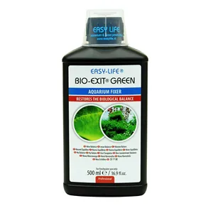 Easy Life Bio-Exit Green 500 ml