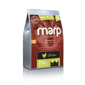 Marp Holistic Chicken - Kuřecí bez obilovin 2 kg