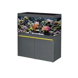 EHEIM incpiria marine 430 graphit