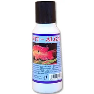 Anti-Algaen 180ml