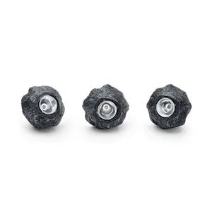 Pontec PondoStar LED Rocklight set 3