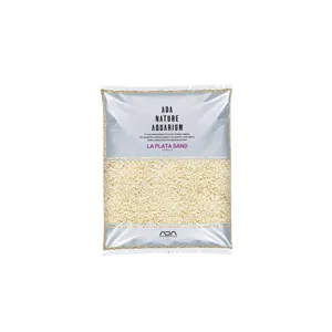 ADA La Plata Sand 2 kg